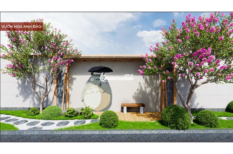 Bán nhà liền kề tại 239 Đường Lê Tấn Bê, Phường An Lạc, Bình Tân,TPHCM